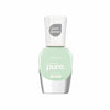 Sally Hansen Good Kind Pure Vegan Color 375-Mint Refresh