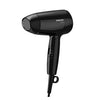 BHC010/13 Essential Care Dryer