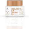 Bonacure by Schwarzkopf Q10+ Time Restore Taming Treatment 200ml