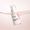 Zaas Brightening Serum