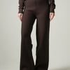 Ladies Coord Set Trouser