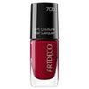 Artdeco Art Couture Nail Lacquer - 705 Berry