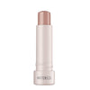 Artdeco Multi Stick For Face & Lips - 50 Almond Mousse