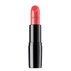 Artdeco Perfect Color Lipstick - 905 Coral Queen