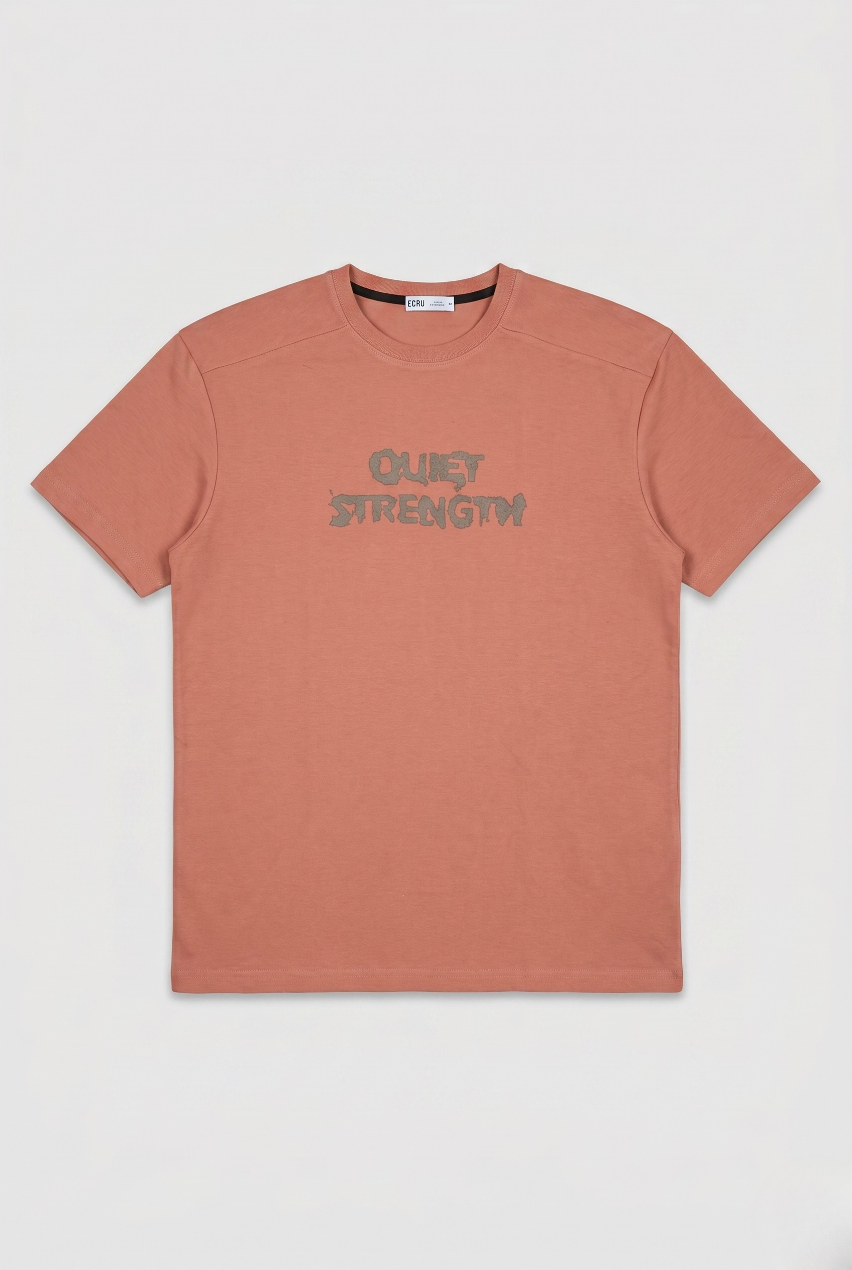 Mmall