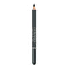 Artdeco Kajal Liner - 02 Black