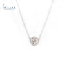 Ball Pendant - Small