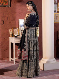 SHAHTAJ - Rabazka