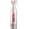 Schwarzkopf Osis+ Flatliner Heat Protection Spray #3 Strong Control 200 ml