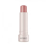 Artdeco Multi Stick For Face & Lips - 60 Rosy Toffee