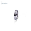 Single Zircon Band