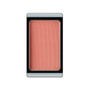 Artdeco Eyeshadow - 532 Matt Powdery Apricot