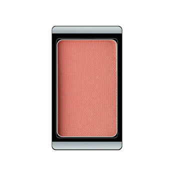 Artdeco Eyeshadow - 532 Matt Powdery Apricot - Mmall