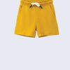 Infant Boys Shorts