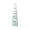 Schwarzkopf Bonacure Scalp Soothing Shampoo 250Ml