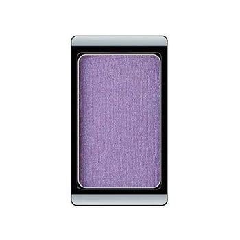 Artdeco Eyeshadow - 269 Wild Lavender - Mmall