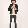 MPJ-09 Black
