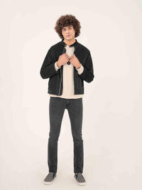 MPJ-09 Black - Rabazka