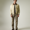Men Jacket