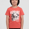 Kids Graphic T-Shirt