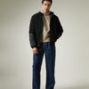 Men Jacket