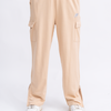 Wide Leg Plazzo
