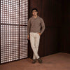 Men Sweater