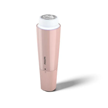 Philips BRR454/00 Facial Hair Remover 5000 Series - Mmall