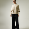 Ladies Sweater