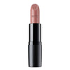 Artdeco Perfect Mat Lipstick 208 Misty Taupe