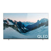 Ecostar 32 Inch Smart Qled Tv Model 32Q873