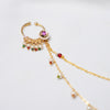 Ruby Jhalar (Nath)