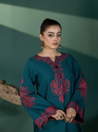 CO-ORDS-32 - Rabazka