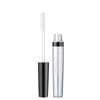 Artdeco Clear Lash And Brow Gel