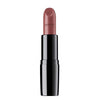 Artdeco Perfect Color Lipstick - 842 Dark Cinnamon