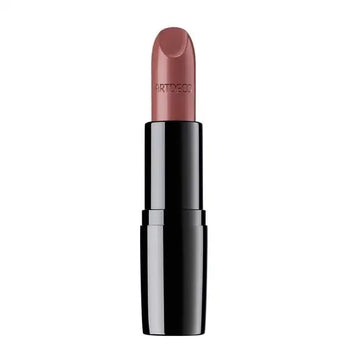 Artdeco Perfect Color Lipstick - 842 Dark Cinnamon - Mmall