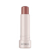 Artdeco Multi Stick For Face & Lips - 40 Cacao Powder
