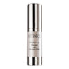 Artdeco Make-Up Base Anti-Aging Effect Primer 15 Ml