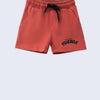 Infant Boys Shorts