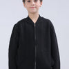 Zipper Boys Upper