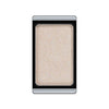 Artdeco Eyeshadow - 29 Pearly Light Beige