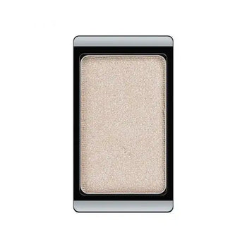 Artdeco Eyeshadow - 29 Pearly Light Beige - Mmall