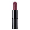 Artdeco Perfect Mat Lipstick - 140 Berry Sorbet
