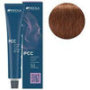 Indola PCC 6.34 60ml