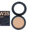 Mac Studio Fix Powder Plus Foundation NW35