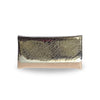 Mimi Wallet Gold