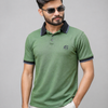 Dual Sage Green