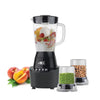 Anex Blender & Grinder (3 in 1) AG-6044