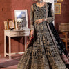Shahtaj