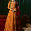 Naaz